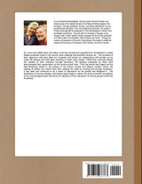 A Field Guide To Southeastern Indian Pottery (Revised & Expanded)