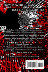 The Chimera Snare - Fragments