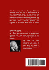 PROFESSOR ANTHONY'S CASEBOOK   A Damsel in Distress