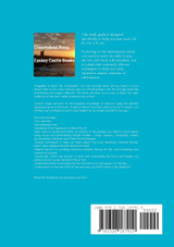 Life In The UK - Passing Your Life In The UK Test