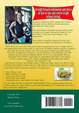 The Golden Guide To Weight Management The Golden Guide To Weight Management