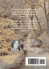 Emily's Christmas Story