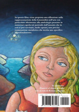 Dipingere la femminilità Dipingere la femminilità
