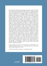Poesie inedite a Giulia Falletti Di Barolo conservate nell'archivio storico del comune di Saluzzo Poesie inedite a Giulia Falletti Di Barolo conservate nell'archivio storico del comune di Saluzzo