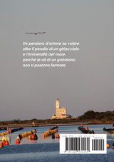 Libera...mente volo! Pensieri e Poesie