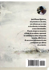 EL ABISMO DEL SILENCIO EL ABISMO DEL SILENCIO