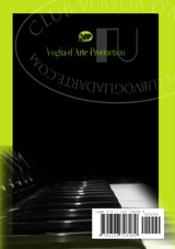 Variazioni e Improvvisazioni nella Popular Music Variazioni e Improvvisazioni nella Popular Music