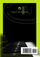 Introduzione all'Armonia e Composizione nella Popular Music Introduzione all'Armonia e Composizione nella Popular Music