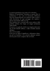 LA PERTURBANZA  Lettere dal 41 bis