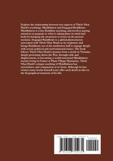 In the Tradition of Thich Nhat Hanh
