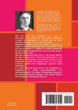 METAPHYSICS FACTS AND FALLACIES METAPHYSICS FACTS AND FALLACIES
