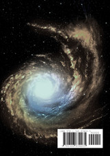 intelligentie = energie