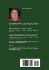 La vida frase a frase -1.350 AFORISMOS- La vida frase a frase -1.350 AFORISMOS-