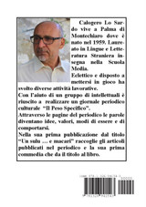 La città dei Prìncipi La città dei Prìncipi