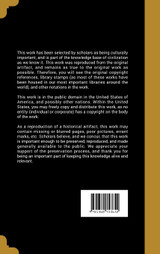 Better Advertising; a Practical Manual of the Principles of Advertising Better Advertising; a Practical Manual of the Principles of Advertising