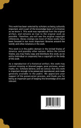 The Christian Alliance Birthday Book The Christian Alliance Birthday Book