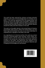 Botánica descriptiva. Compendio de la flora española. Estudio de las plantas que viven espontáneamente en España y de las más frecuentemente cultivadas que tienen aplicaciones en medicina, agricultura, industria y horticultura; t.3 Botánica descriptiva. Compendio de la flora española. Estudio de las plantas que viven espontáneamente en España y de las más frecuentemente cultivadas que tienen aplicaciones en medicina, agricultura, industria y horticultura; t.3