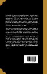 Tableau de l'empire Ottoman Tableau de l'empire Ottoman