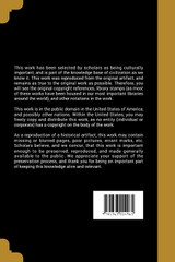 Reliquiae antiquae urbis Romae Reliquiae antiquae urbis Romae