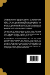 American Journal of Numismatics; Volume 51 American Journal of Numismatics; Volume 51
