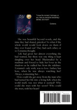 Sins and Secrets Book One, Ezrianna Sins and Secrets Book One, Ezrianna