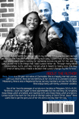 LEARNING TO LOVE ~MY STORY, GOD'S GLORY~