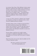 365 Consejos para el cuidado 365 Consejos para el cuidado