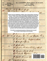 Johann Samuel Koenig