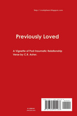 Previously Loved