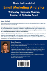Master the Essentials of Email Marketing Analytics