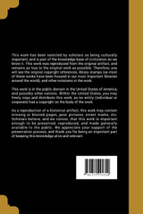 Zoologische Jahrbücher; Band 13 Zoologische Jahrbücher; Band 13