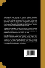 Revue Internationale de l'Enseignement; Tome 20, pt.2 Revue Internationale de l'Enseignement; Tome 20, pt.2