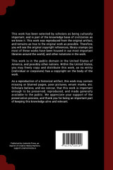 The Gardener's Magazine and Register of Rural & Domestic Improvement Volume (1828); Volume 4 The Gardener's Magazine and Register of Rural & Domestic Improvement Volume (1828); Volume 4