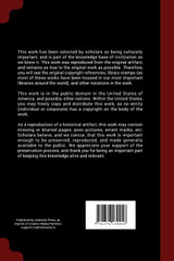 The Story of the Irish Race The Story of the Irish Race