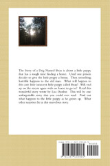 The Story of a Dog Named Beau The Story of a Dog Named Beau