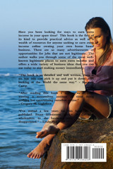 The Housewives Guide to becoming Wealthy by Working at Home