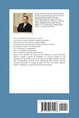 La moneta secondo Aristotele