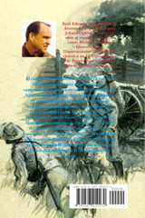 La Guerra del 68 La Guerra del 68