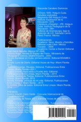 LA DAMA DEL PIANO AZUL