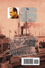 La Insurrección en Cuba