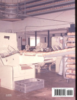 Fluhrer's Big Loaf Bakery