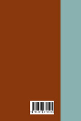 The Tale of Old Dog Spot