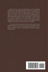 The Blue Line to Wonderland