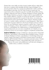 Il Pensiero Strategico