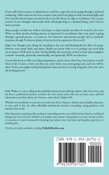 The Mended Soul - Healing Your Mind, Body, & Spirit From Anxiety & Depression