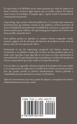Curso intensivo de Copywriting. Aprende a persuadir con el poder de las palabras Curso intensivo de Copywriting. Aprende a persuadir con el poder de las palabras