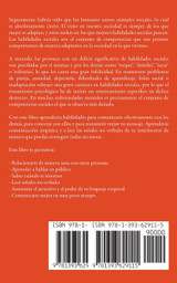 Cómo mejorar tu comunicación con los demás Cómo mejorar tu comunicación con los demás