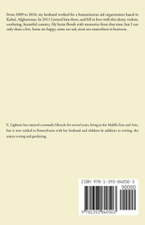 Tea Parties on the Ceiling