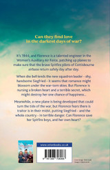 Under a Spitfire Sky Under a Spitfire Sky
