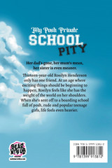 My Posh Private School Pity My Posh Private School Pity